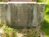 image of grave number 647655